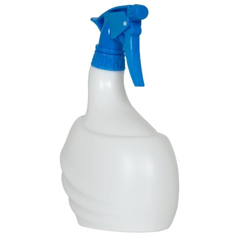 Sprayflaska 1 liter Aquaking