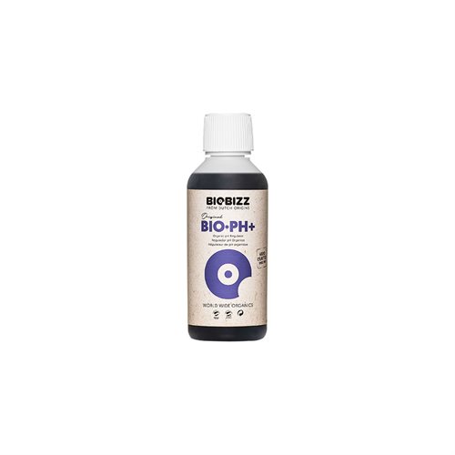 BioBizz Bio pH Plus