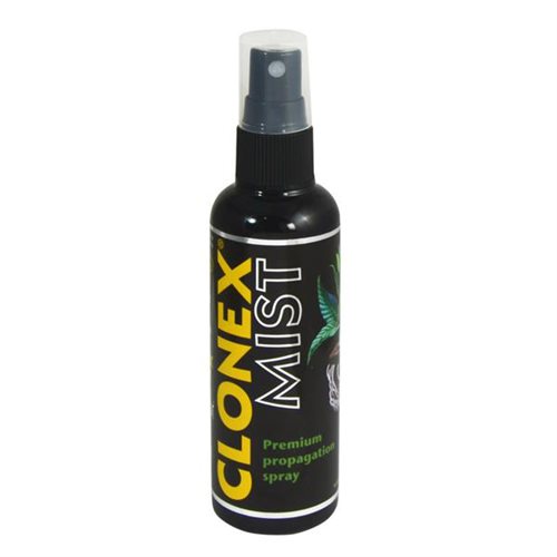 Clonex Mist Natural Root Stimulator
