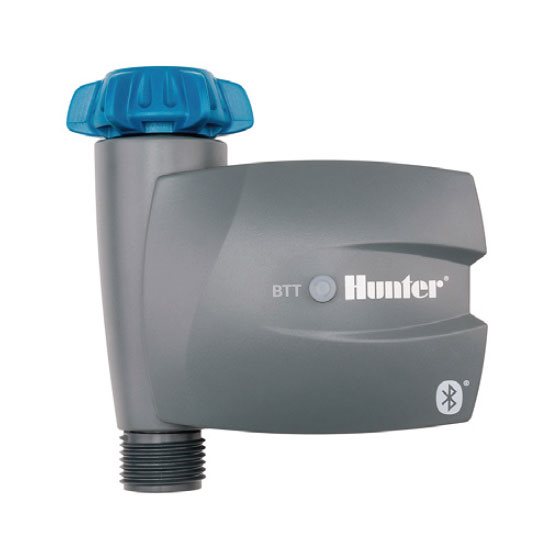 Bevattningskontroll för Smartphone BTT 1 Hunter
