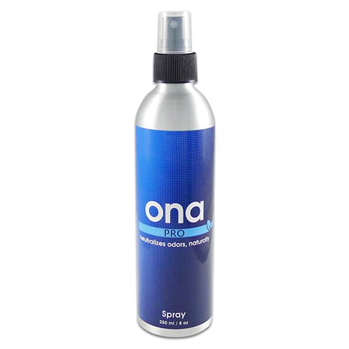 ONA Spray 250ml