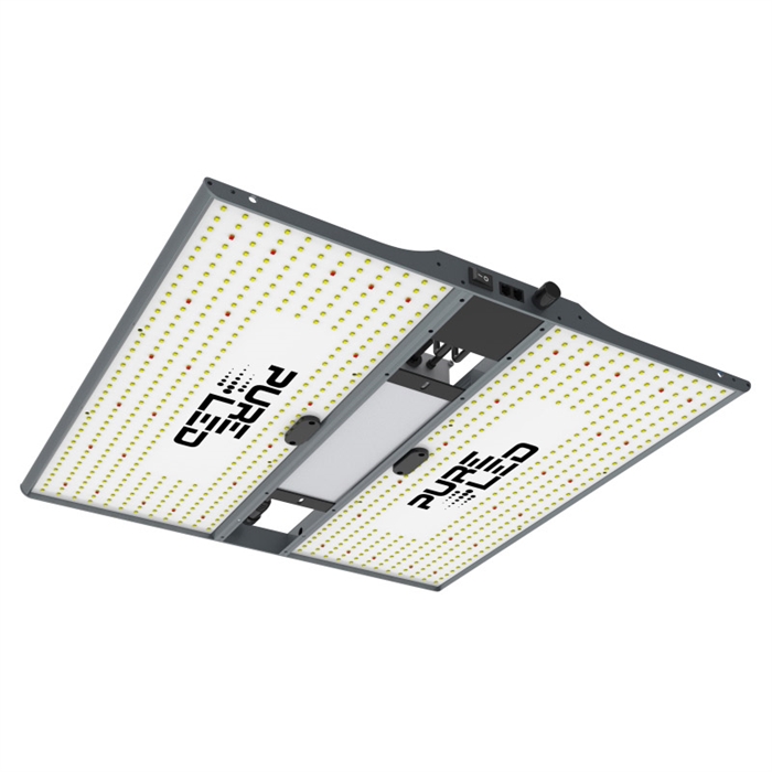 Pure LED Q150 (150 watt) Grolys