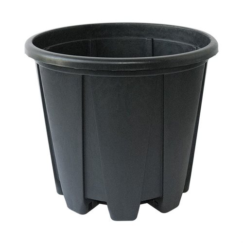 Pot Plastic Eracle 3 liter