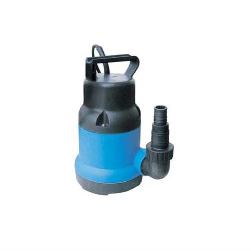 RP Dränkbar pump 5000l/h